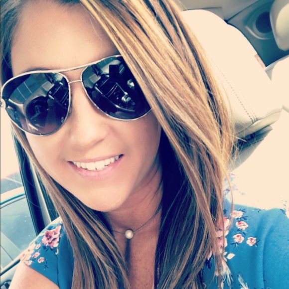 ashleyoakleigh
